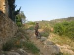 entrenos dh nou 050.jpg