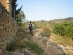 entrenos dh nou 048.jpg