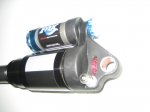 IMG_4249comp.jpg
