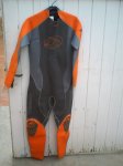 PICT0028.JPG
