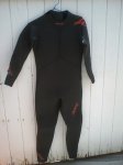 PICT0030.JPG