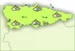 Europa_Espana_Principado%20de%20Asturias_5_map_5.jpg