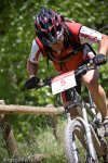 MTB_Chera 0481.jpg