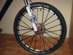 bici 001.jpg