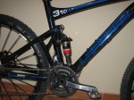 bici 002.jpg