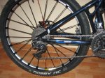 bici 003.jpg