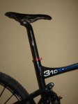 bici 004.jpg