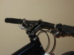 bici 006.jpg