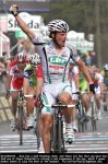 giro09st04-danilo[1].jpg