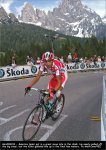 giro09st04-mauricio[1].jpg