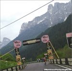 giro09st04mc-10km[1].jpg