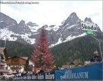 giro09st04mc-400m[1].jpg
