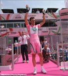 giro09st04mc-alejet[1].jpg