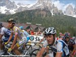 giro09st04mc-barrygoss[1].jpg