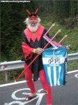 giro09st04mc-devil[1].jpg