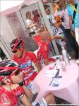 giro09st04mc-diluca[1].jpg