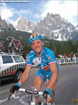 giro09st04mc-voeckler[1].jpg