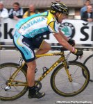 giro09st04mc-lance[1].jpg