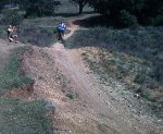 Salto.jpg