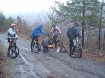 pedals de o ccitania 2009 018.jpg