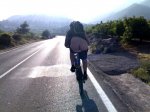 12052009786.jpg
