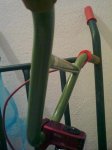 10052009152.jpg