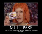 multipass11.jpg