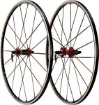 mavic-ksyrium-es-wheel-set.jpg