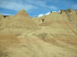 Image_018.jpg