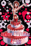 Happy-Birthday-Sexy-1[1].gif