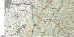 1 ruta molins.jpg
