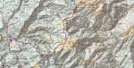 3 PlaCalma Aiguafreda.jpg