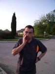 DSCF0923.jpg