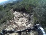 snapshot20090513005442.jpg