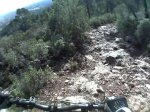 snapshot20090513005507.jpg