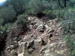 snapshot20090513005703.jpg