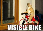 invisiblebike.jpg