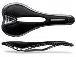 selleitalia_slr_tek_flow.jpg