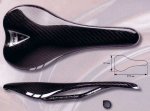 slrc64carbon.jpg