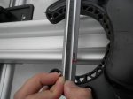DSCN2851.JPG