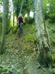 2009-05-12 19.02.33.jpg