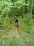 2009-05-12 19.03.05.jpg