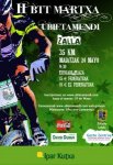 btt-ii-bueno-207x300.jpg