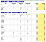 Imagen 1.png