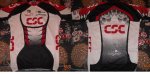 maillotcsc.jpg