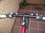Imagen 007_1.jpg