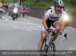 giro09st04sj-voigt[1].jpg