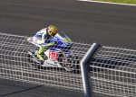 DSC_2340.JPG