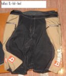 DSC01752.JPG