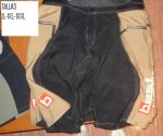 DSC01756.JPG